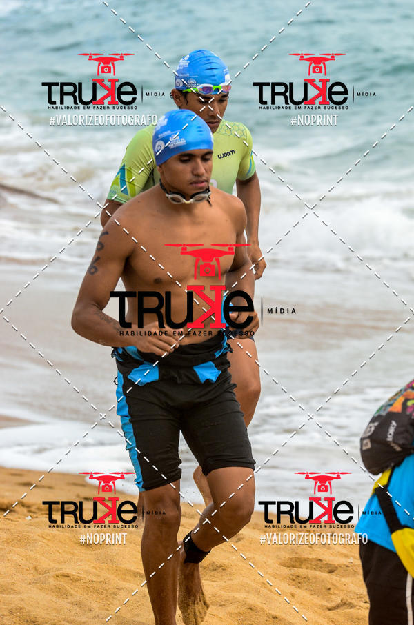 Buy your photos of the eventTriathlon da Rede Cuca on Fotop