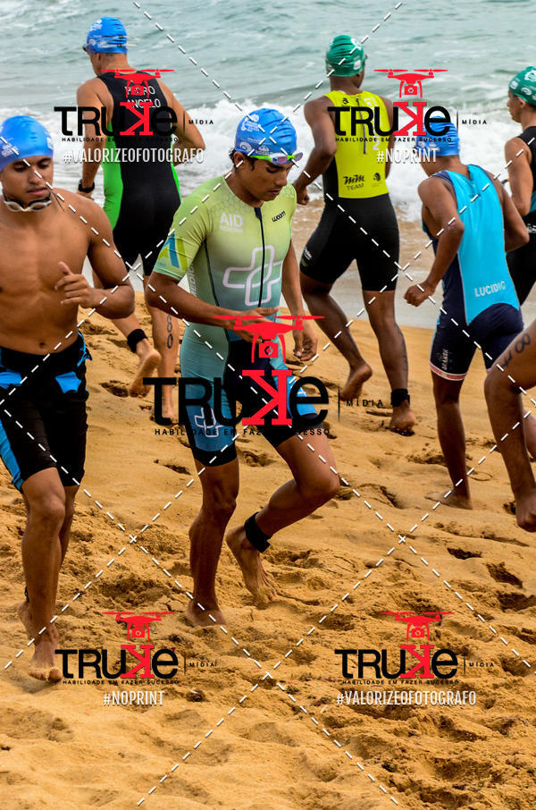 Buy your photos of the eventTriathlon da Rede Cuca on Fotop