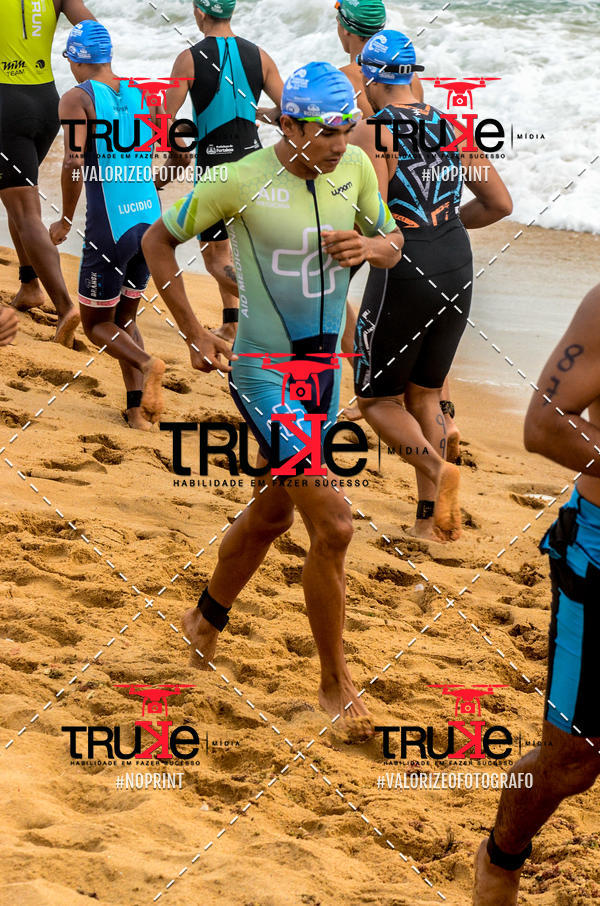 Buy your photos of the eventTriathlon da Rede Cuca on Fotop