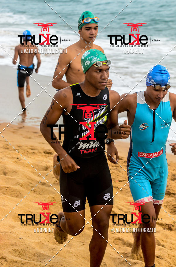 Buy your photos of the eventTriathlon da Rede Cuca on Fotop