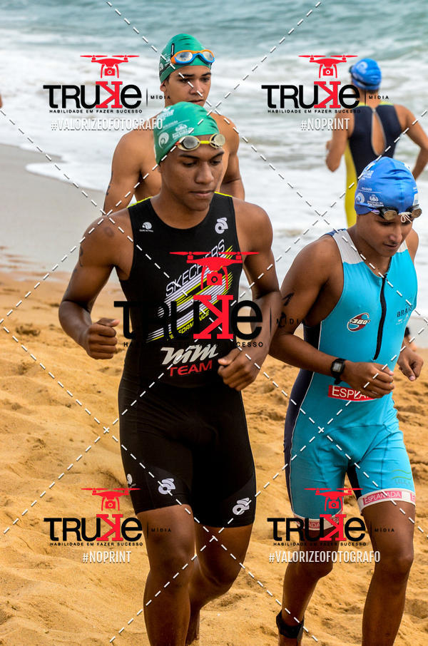 Buy your photos of the eventTriathlon da Rede Cuca on Fotop