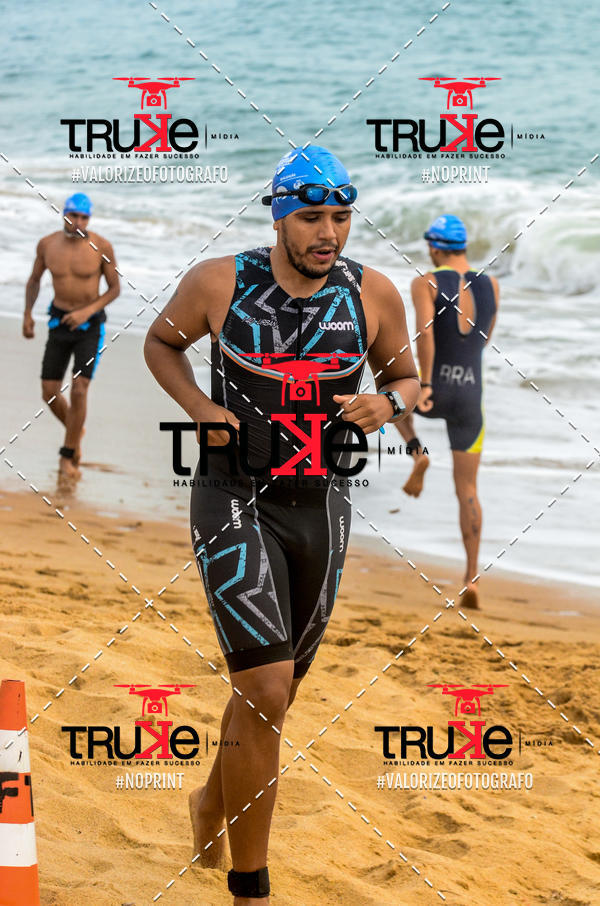 Buy your photos of the eventTriathlon da Rede Cuca on Fotop