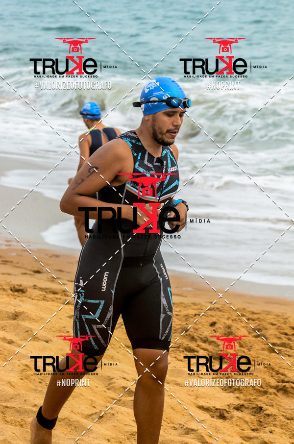 Buy your photos of the eventTriathlon da Rede Cuca on Fotop