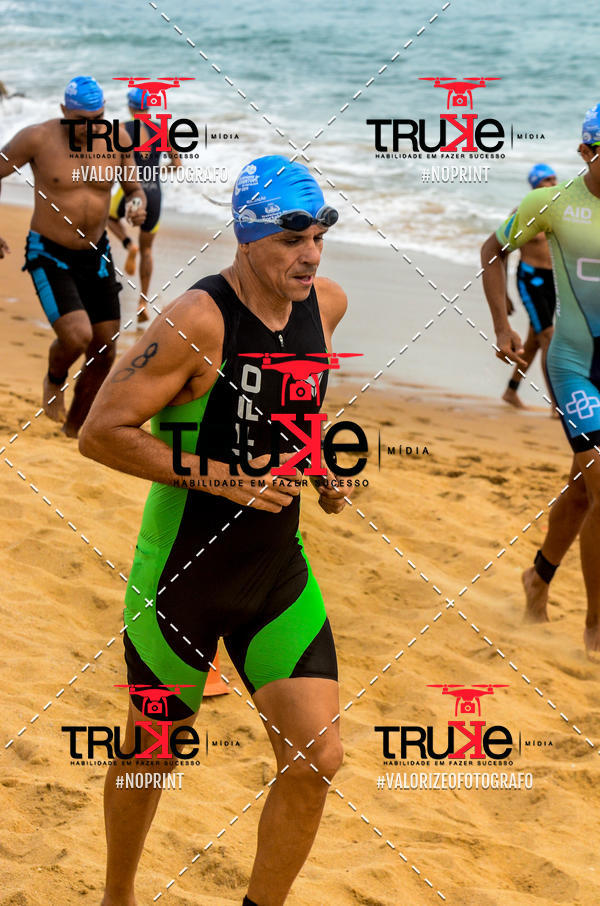 Buy your photos of the eventTriathlon da Rede Cuca on Fotop