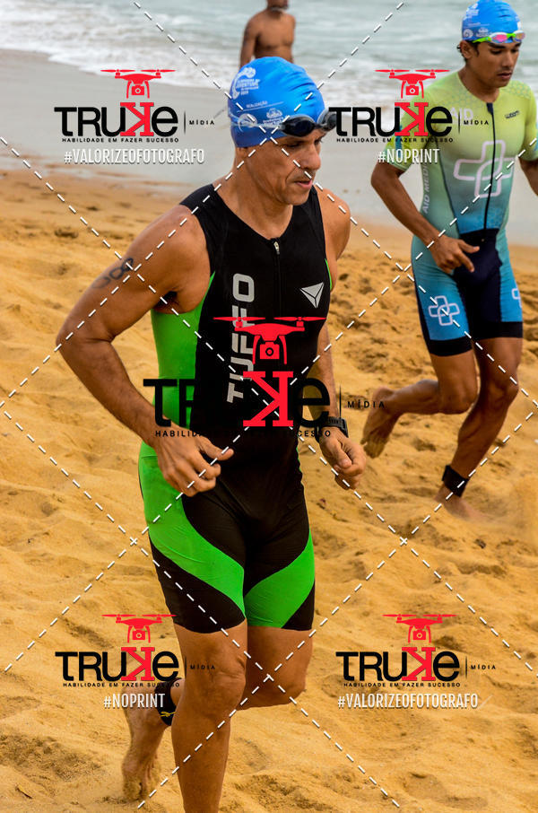 Buy your photos of the eventTriathlon da Rede Cuca on Fotop