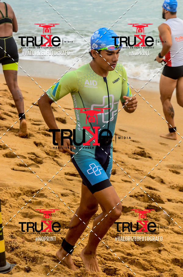 Buy your photos of the eventTriathlon da Rede Cuca on Fotop
