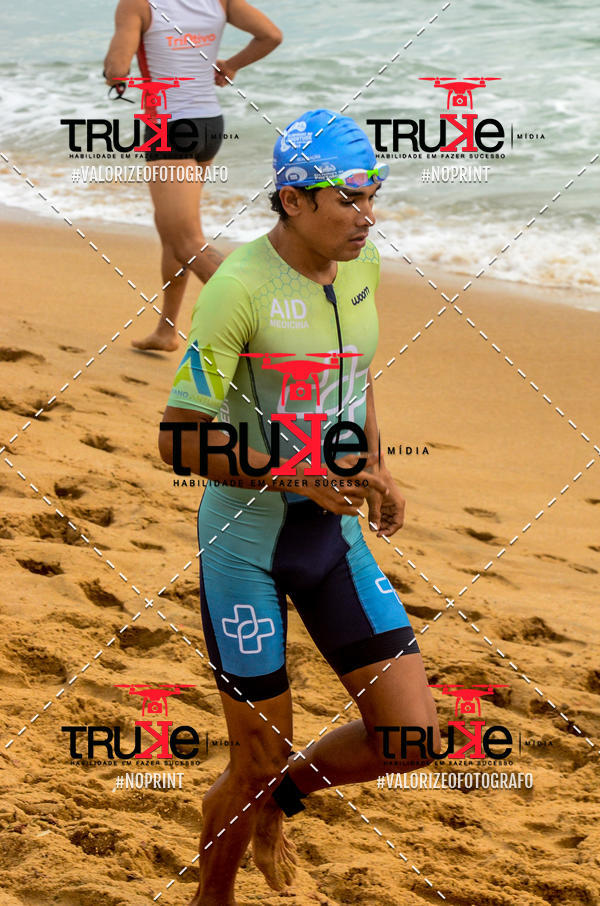Buy your photos of the eventTriathlon da Rede Cuca on Fotop