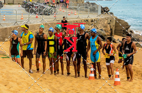 Buy your photos of the eventTriathlon da Rede Cuca on Fotop