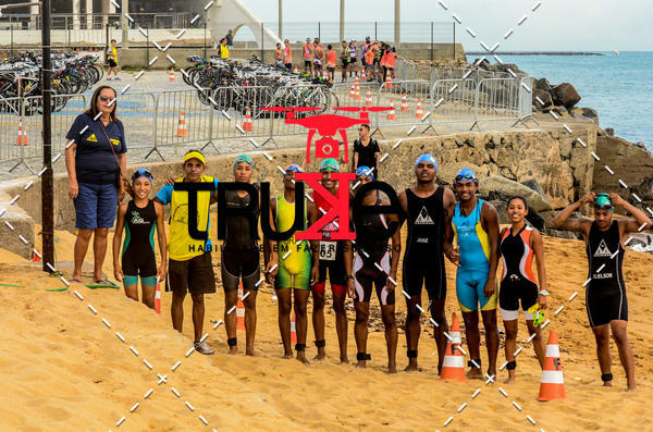Buy your photos of the eventTriathlon da Rede Cuca on Fotop