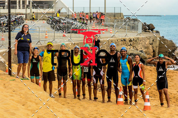 Buy your photos of the eventTriathlon da Rede Cuca on Fotop