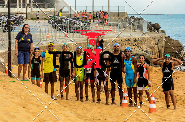 Buy your photos of the eventTriathlon da Rede Cuca on Fotop