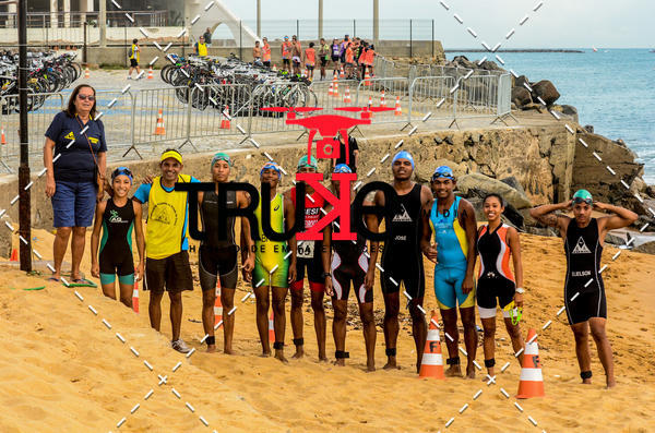 Buy your photos of the eventTriathlon da Rede Cuca on Fotop