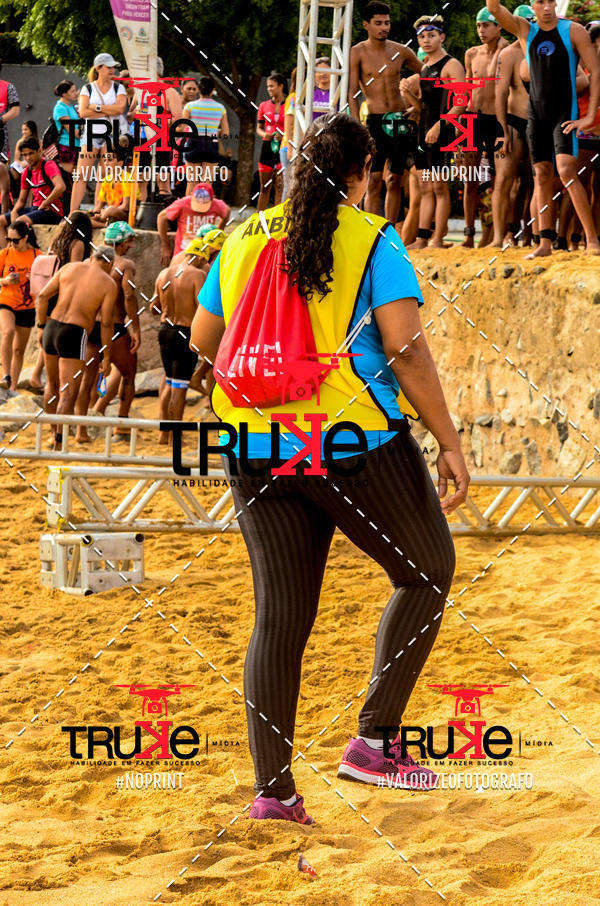 Buy your photos of the eventTriathlon da Rede Cuca on Fotop