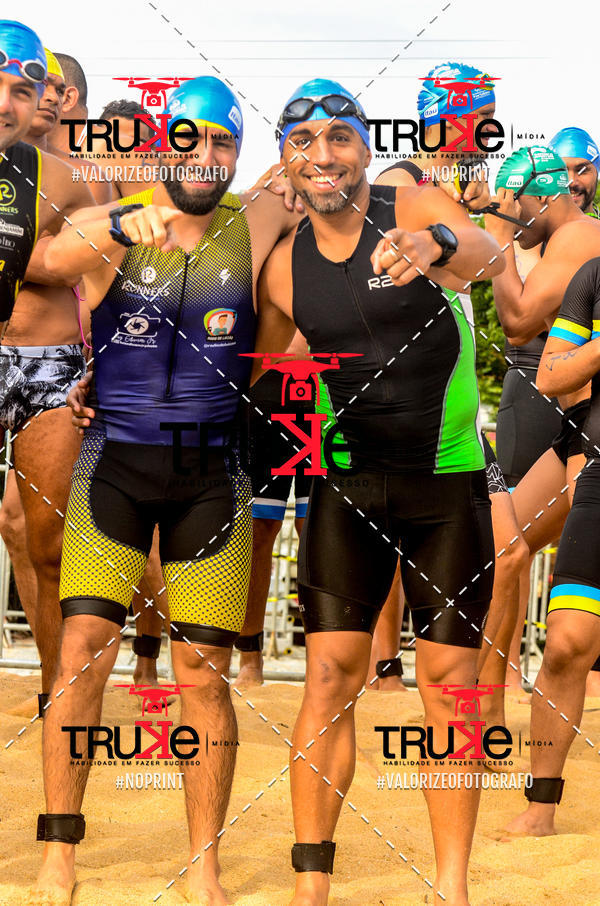 Buy your photos of the eventTriathlon da Rede Cuca on Fotop