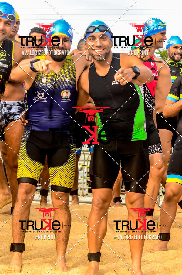 Buy your photos of the eventTriathlon da Rede Cuca on Fotop