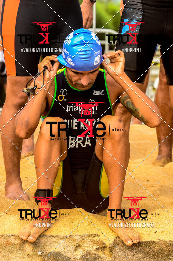 Buy your photos of the eventTriathlon da Rede Cuca on Fotop
