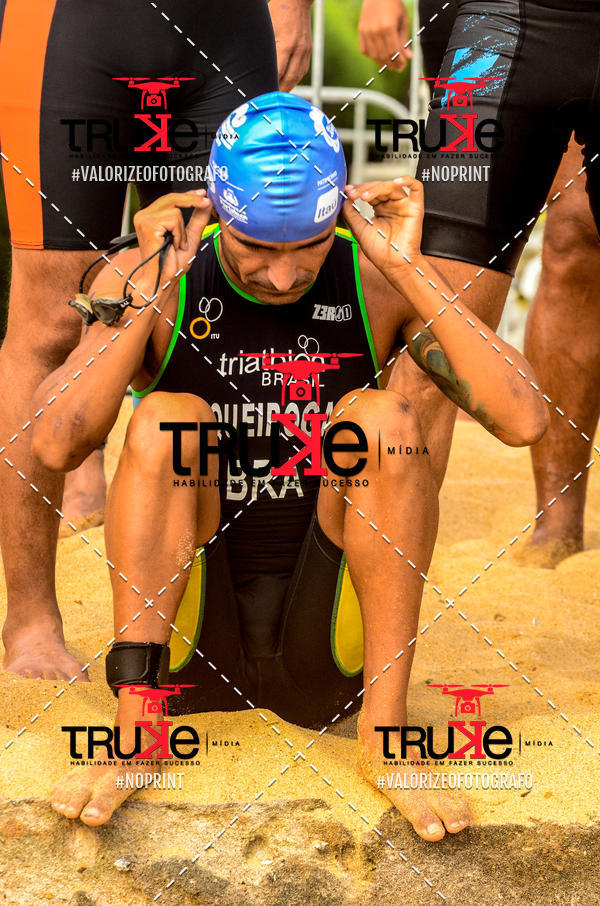 Buy your photos of the eventTriathlon da Rede Cuca on Fotop