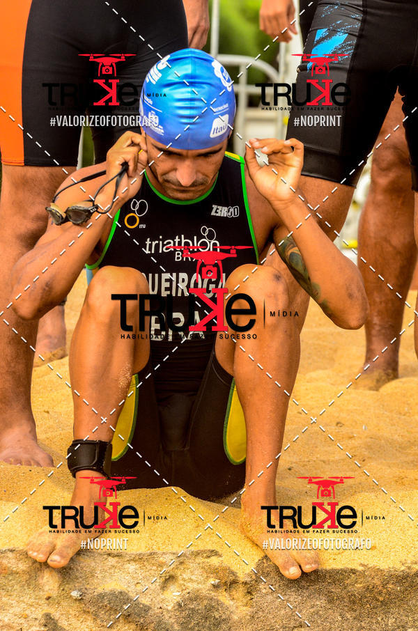 Buy your photos of the eventTriathlon da Rede Cuca on Fotop