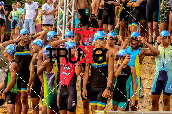 Buy your photos of the eventTriathlon da Rede Cuca on Fotop