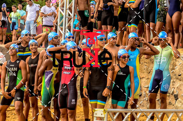 Buy your photos of the eventTriathlon da Rede Cuca on Fotop