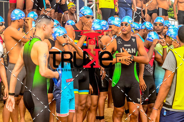 Buy your photos of the eventTriathlon da Rede Cuca on Fotop