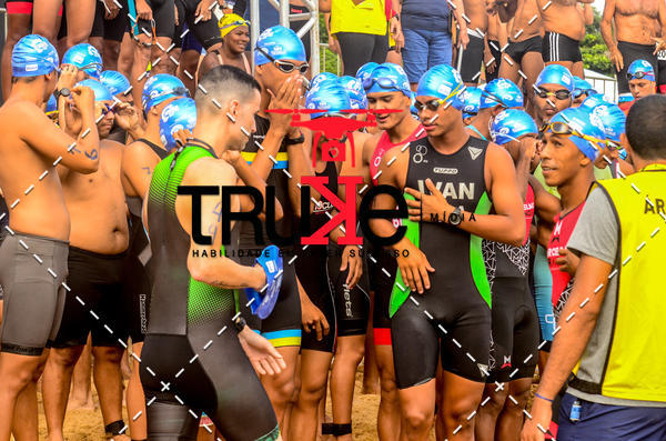 Buy your photos of the eventTriathlon da Rede Cuca on Fotop