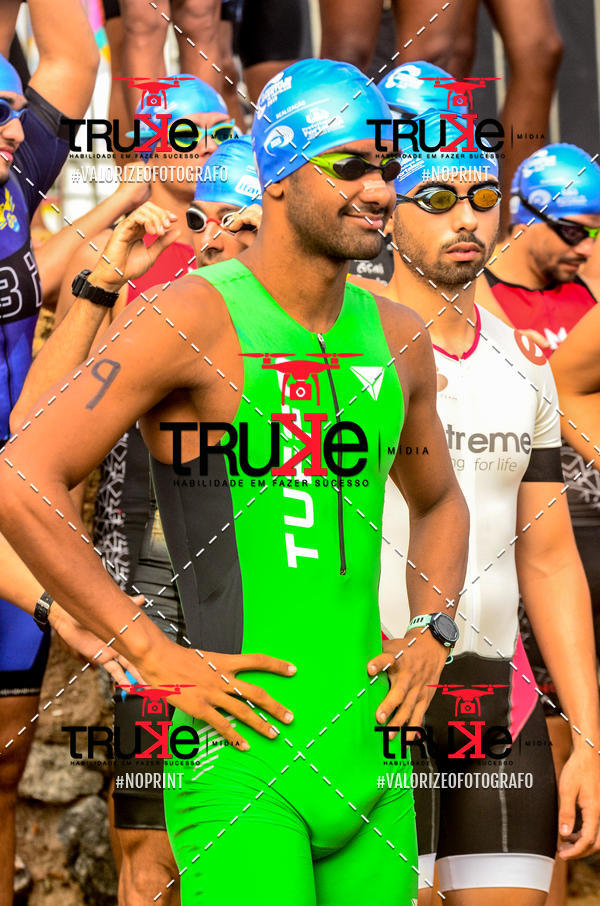 Buy your photos of the eventTriathlon da Rede Cuca on Fotop
