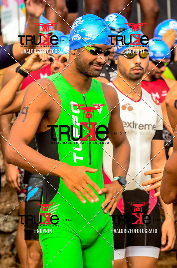 Buy your photos of the eventTriathlon da Rede Cuca on Fotop