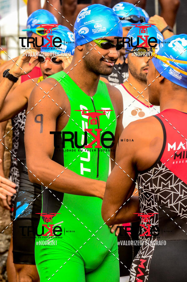 Buy your photos of the eventTriathlon da Rede Cuca on Fotop
