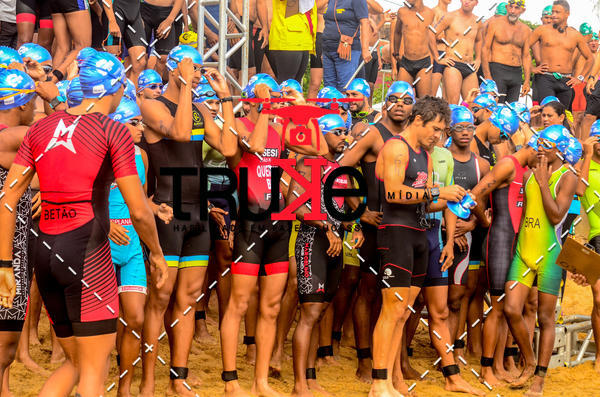 Buy your photos of the eventTriathlon da Rede Cuca on Fotop