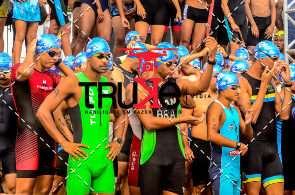 Buy your photos of the eventTriathlon da Rede Cuca on Fotop