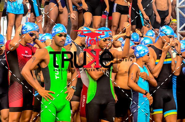 Buy your photos of the eventTriathlon da Rede Cuca on Fotop