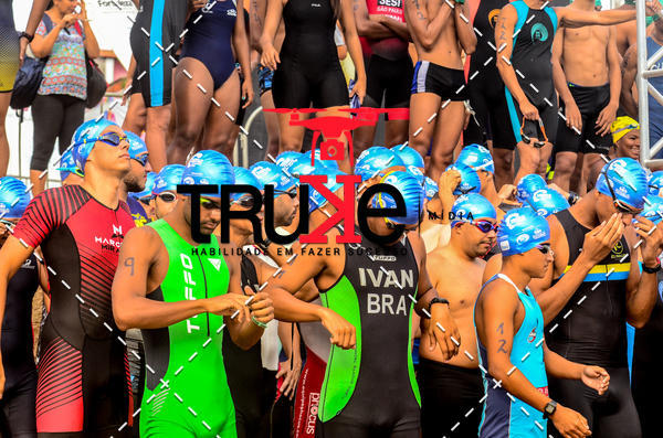 Buy your photos of the eventTriathlon da Rede Cuca on Fotop