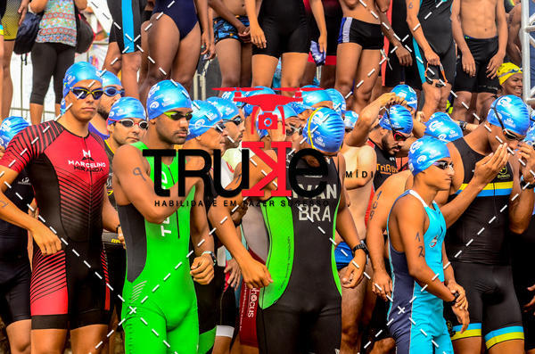 Buy your photos of the eventTriathlon da Rede Cuca on Fotop