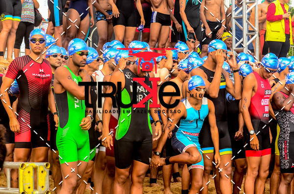 Buy your photos of the eventTriathlon da Rede Cuca on Fotop