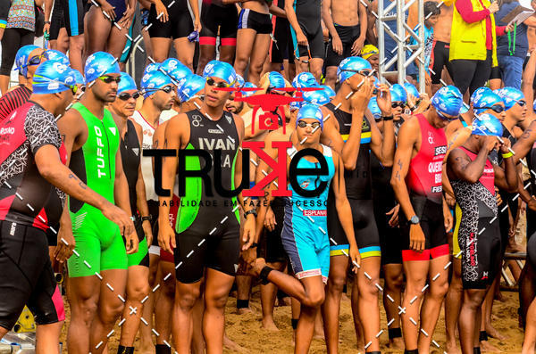 Buy your photos of the eventTriathlon da Rede Cuca on Fotop