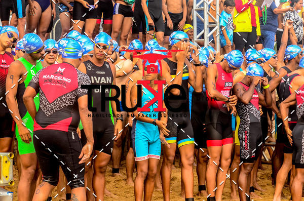 Buy your photos of the eventTriathlon da Rede Cuca on Fotop