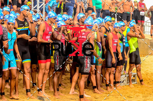 Buy your photos of the eventTriathlon da Rede Cuca on Fotop