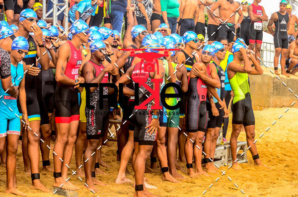 Buy your photos of the eventTriathlon da Rede Cuca on Fotop