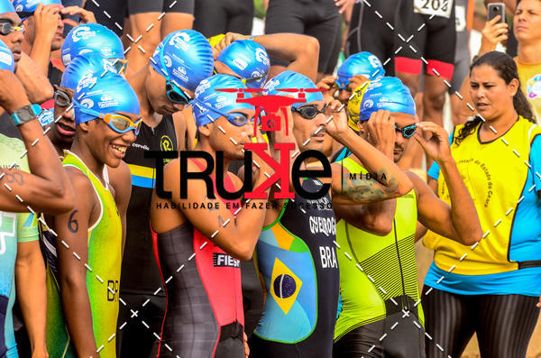 Buy your photos of the eventTriathlon da Rede Cuca on Fotop