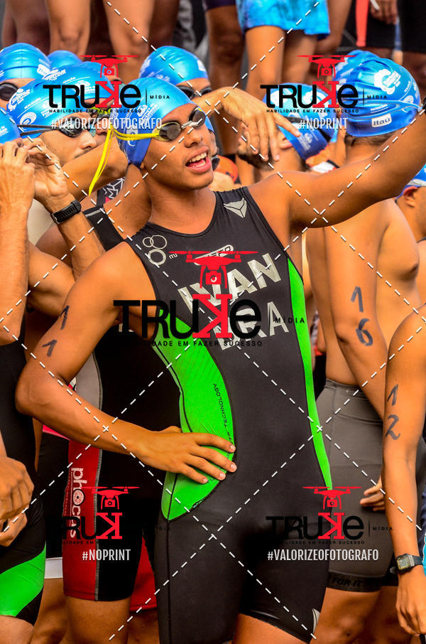 Buy your photos of the eventTriathlon da Rede Cuca on Fotop