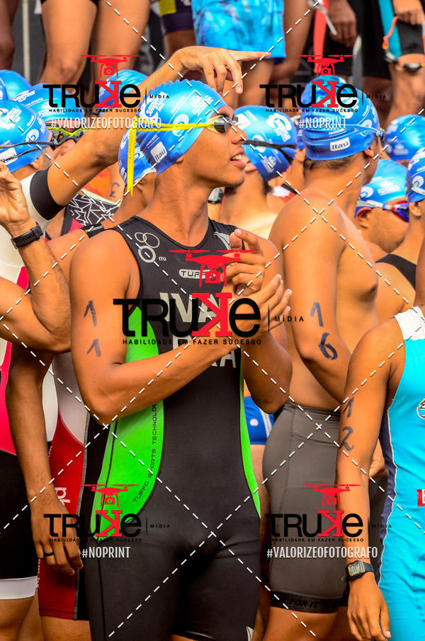 Buy your photos of the eventTriathlon da Rede Cuca on Fotop