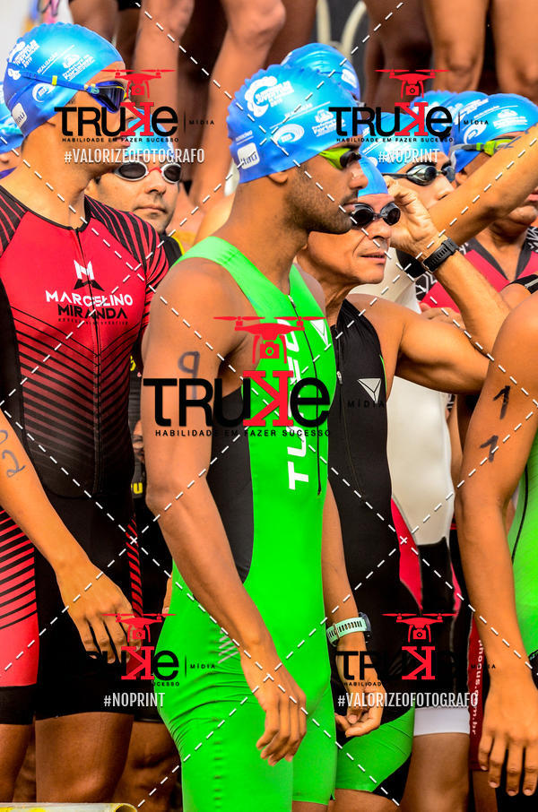 Buy your photos of the eventTriathlon da Rede Cuca on Fotop