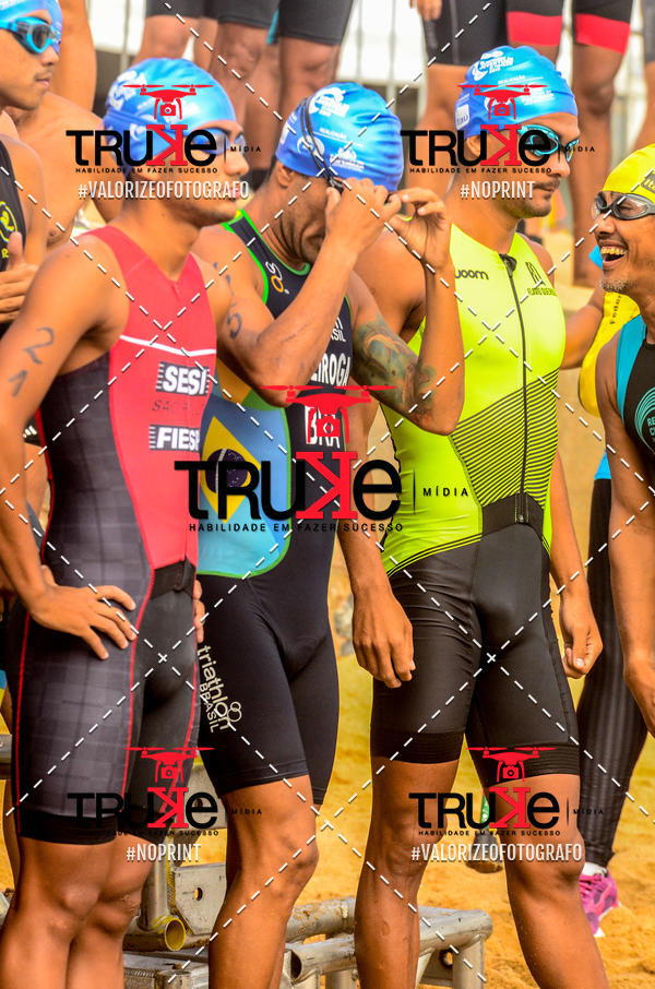 Buy your photos of the eventTriathlon da Rede Cuca on Fotop