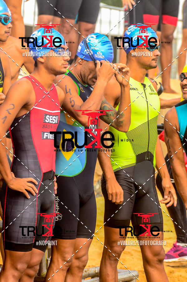 Buy your photos of the eventTriathlon da Rede Cuca on Fotop