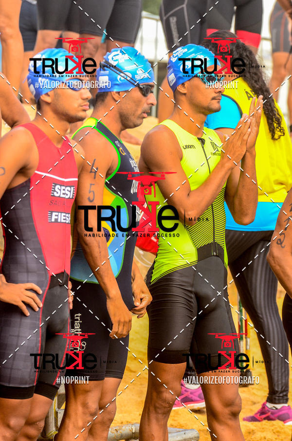 Buy your photos of the eventTriathlon da Rede Cuca on Fotop