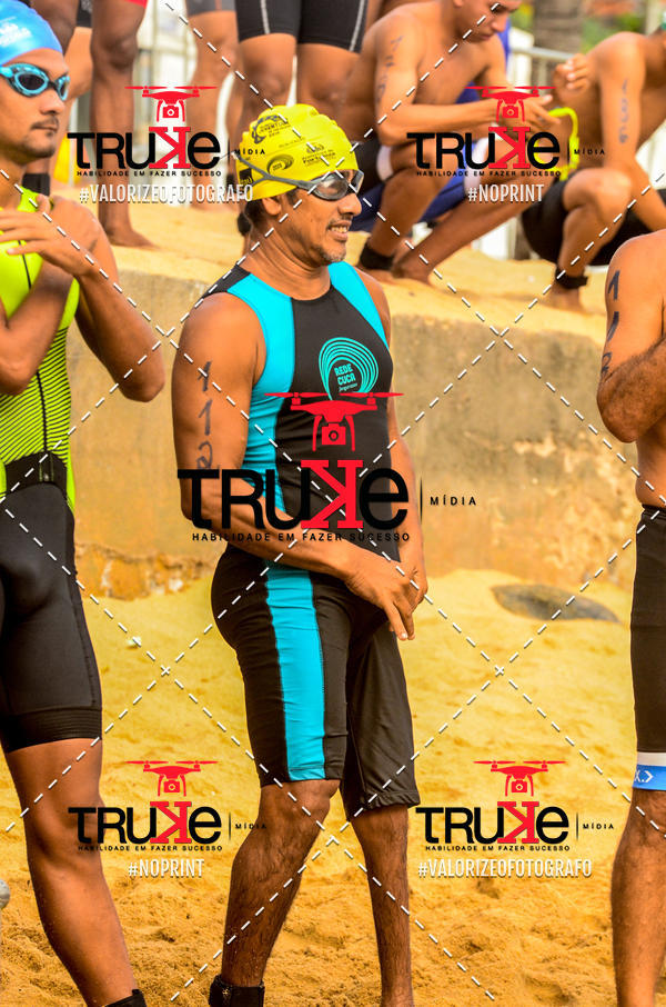 Buy your photos of the eventTriathlon da Rede Cuca on Fotop