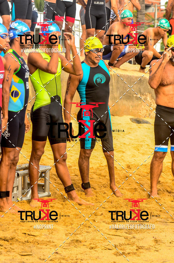 Buy your photos of the eventTriathlon da Rede Cuca on Fotop