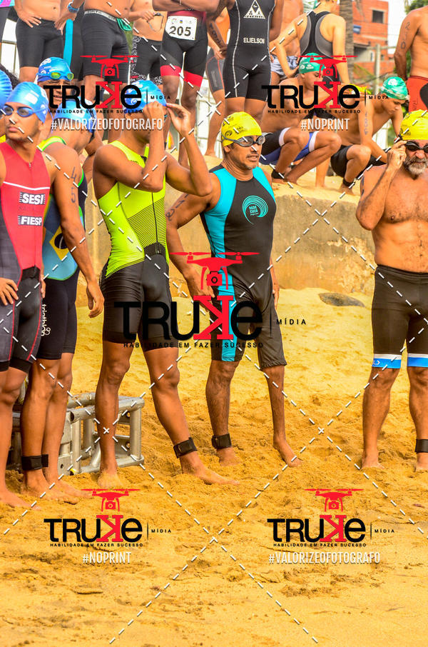 Buy your photos of the eventTriathlon da Rede Cuca on Fotop