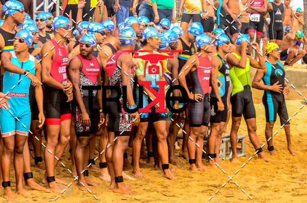 Buy your photos of the eventTriathlon da Rede Cuca on Fotop
